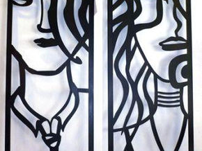 La tecnología cómo detonante de nuevas identidades: el caso de las personas transexuales