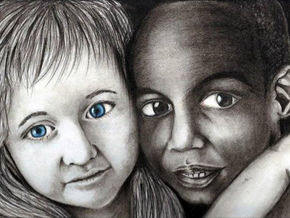 Cuerpo humano en el capitalismo: blanquitud, racismo y genocidio