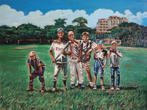 Cuerpo(s) y educación física escolar