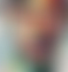 El multiculturalismo en los cuerpos y las paradojas de la desigualdad poscolonial