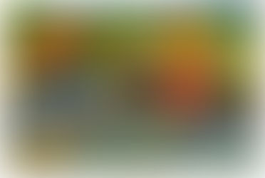 Los discursos de la enseñanza de las prácticas corporales