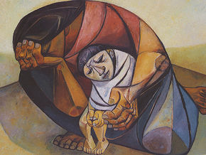 CUERPO, SALUD, GÉNERO Y EMOCIONES: ESTUDIOS DIACRÓNICOS Y SINCRÓNICOS