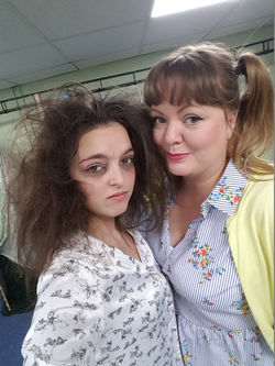 Triple Threat 2017: The Last Nickel