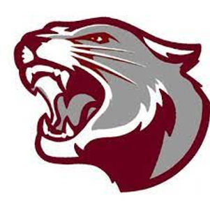 South Decatur Logo.jpg