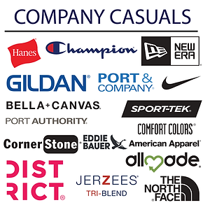 Company Casuals.png