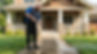 power_pressure_wash_minnetonka_handyman_03.jpg