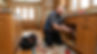 plumbing_repair_minnetonka_03.jpg