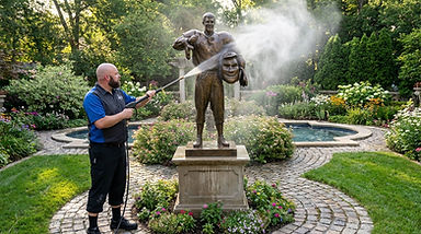 power_pressure_wash_minnetonka_handyman_06.jpg