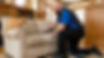 carpet_uphostery_cleaning_minnetonka_handyman_04.jpg