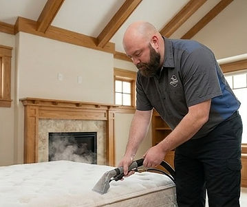 Bed_Bug_Mattress_Cleaning_Minnetonka_01_edited.jpg