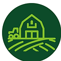 Agrônomo (1).png