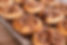 LKS-JudyPie-2023-2884.jpg
