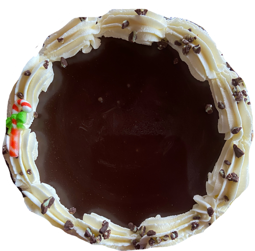 Ghirardelli Chocolate Flourless Torte JudyPie Main Page ghirardelli-chocolate-flourless-torte-judypie-main-page