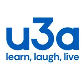 Farnborough and District u3a