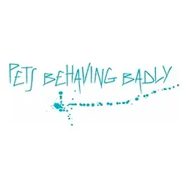 Pets Behaving Badly