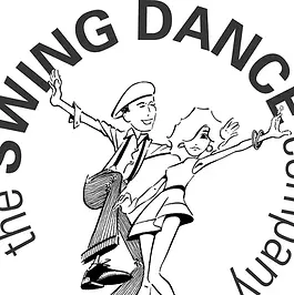 The Swing Dance Company