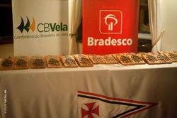 COPA_DA_JUVENTUDA_DIA_04-61