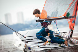 COPA_DA_JUVENTUDA_DIA_04-17