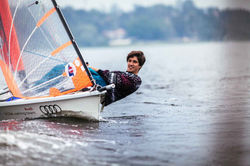 COPA_DA_JUVENTUDA_DIA_04-22