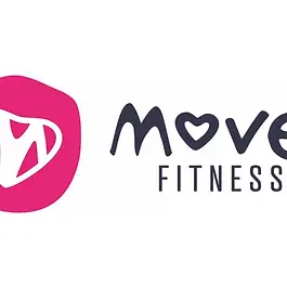 Moves Fitness