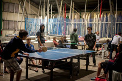 COPA_DA_JUVENTUDA_DIA_02_YCSA-37