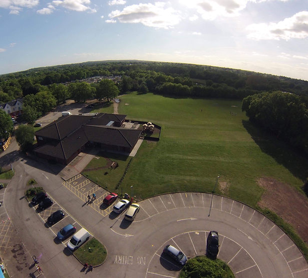 Arial-View.jpeg