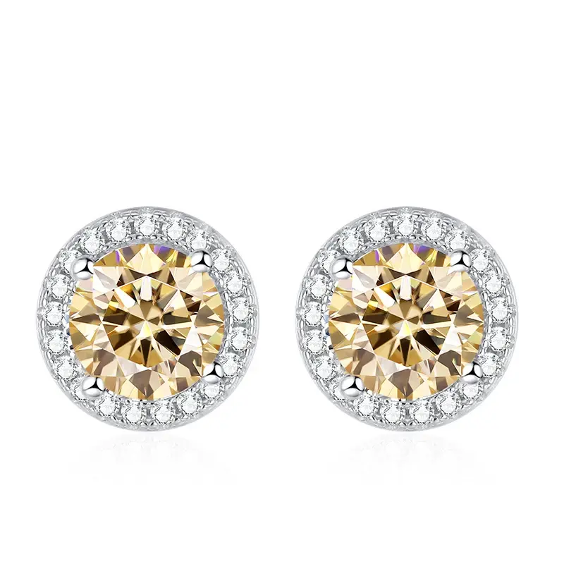 Thumbnail: Celestia Halo Studs