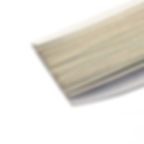Thumbnail: 10pcs/Lot Wooden Nail Files Professional 100 180 240 Emery Board Manicure Buffer