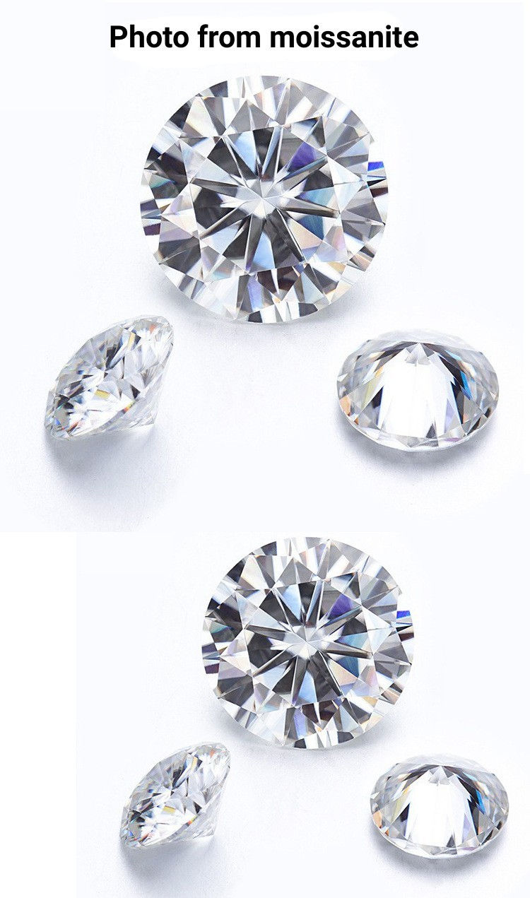 Thumbnail: Eternal Brilliance Pendant