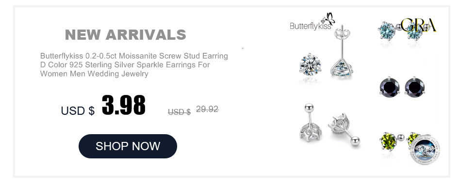 Thumbnail: Eternal Brilliance Pendant