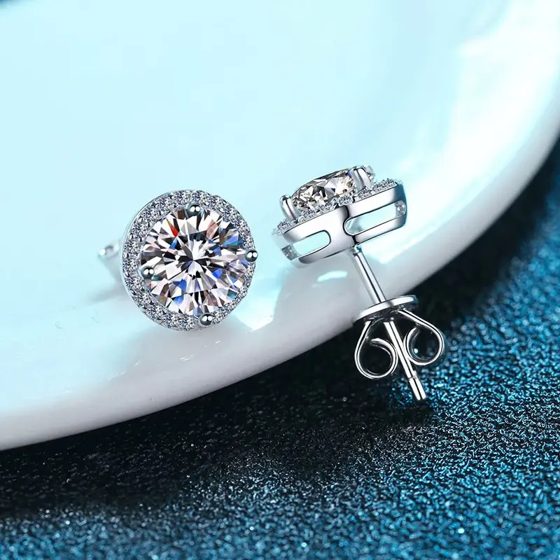 Thumbnail: Celestia Halo Studs
