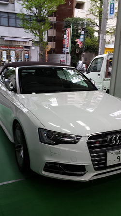 20140419_170523