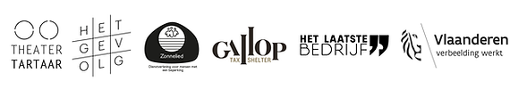 collage_logos_tierelieren.png