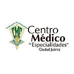 macrodental_aliados_Mesa de trabajo 1 copia.jpg