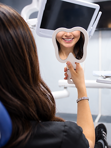 macrodental6