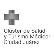 macrodental_certificaciones-02.jpg