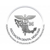 macrodental_certificaciones-04.jpg