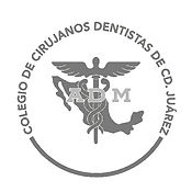 macrodental_certificaciones-05.jpg