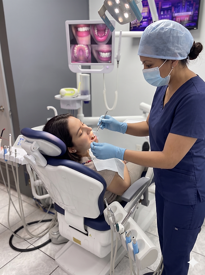 madrodental3.png