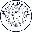 macrodental_juarez.jpeg