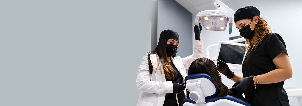 macrodental_cover.jpg