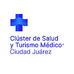 macrodental_aliados_Mesa de trabajo 1.jpg