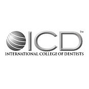 macrodental_certificaciones-03.jpg