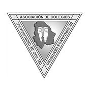 macrodental_certificaciones-01.jpg