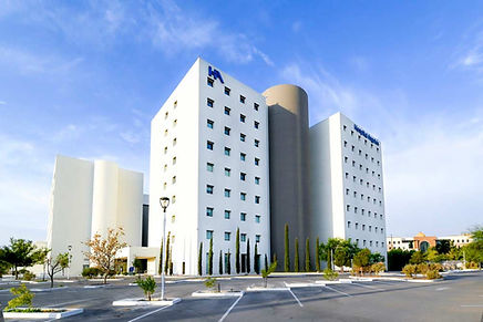 hospital_angeles.jpg
