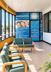macrodental_ext2