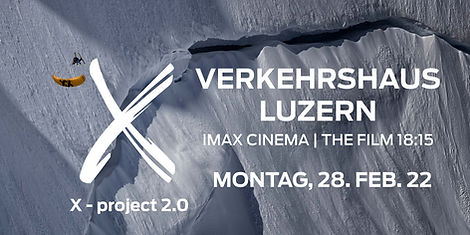 Webbanner ENSIS_final.jpg