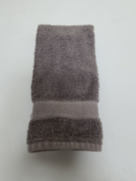 Hand Towel