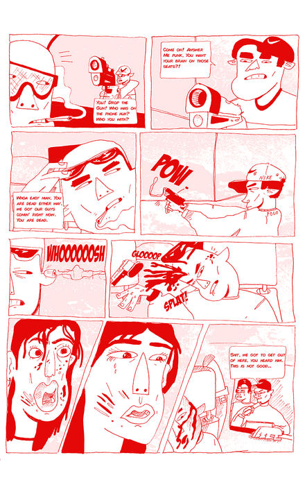 Gremlin Comic_Page_07.jpg