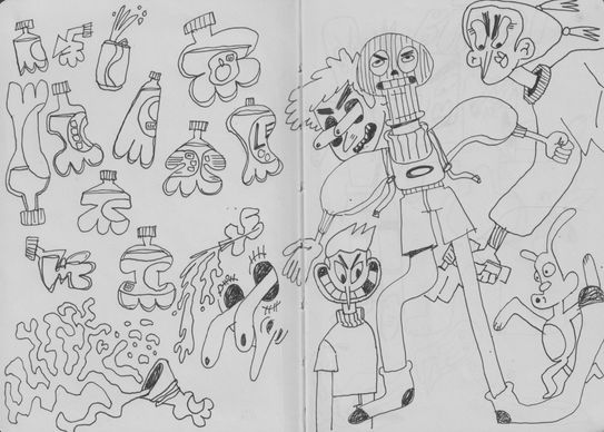 Sketches 6.jpeg